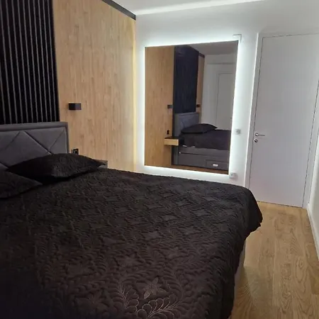 Tomas Lux Banja Luka