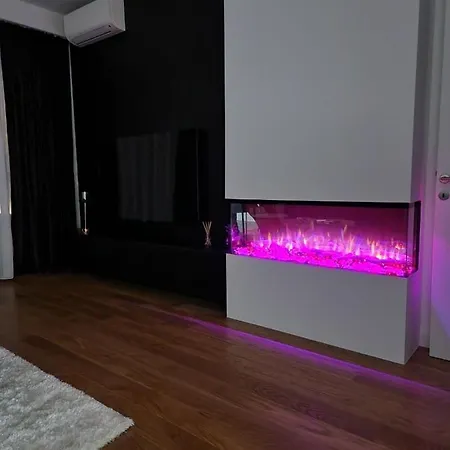 Tomas Lux Banja Luka